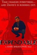 Watch Expendable 123moviesFree