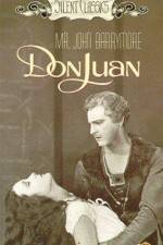 Watch Don Juan - Der große Liebhaber 123moviesFree