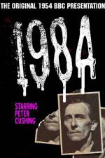 Watch Nineteen Eighty-Four 123moviesFree
