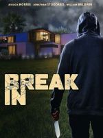 Watch Break In 123moviesFree