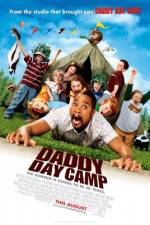 Watch Daddy Day Camp 123moviesFree