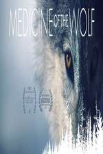 Watch Medicine of the Wolf 123moviesFree
