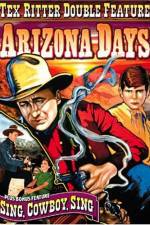 Watch Sing Cowboy Sing 123moviesFree