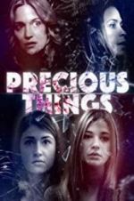 Watch Precious Things 123moviesFree