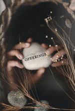 Watch Offerings (Short 2020) 123moviesFree