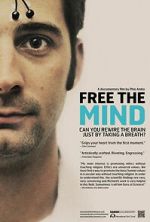 Watch Free the Mind 123moviesFree