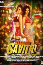 Watch Warrior Savitri 123moviesFree