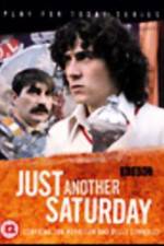 Watch Play for Today Just Another Saturday 123moviesFree