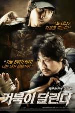 Watch Running Turtle 123moviesFree