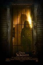 Watch Dark Summer 123moviesFree