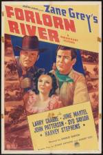 Watch Forlorn River 123moviesFree
