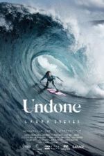 Watch Undone 123moviesFree