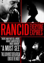 Watch Expiration 123moviesFree