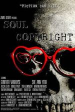 Watch Soul Copyright 123moviesFree
