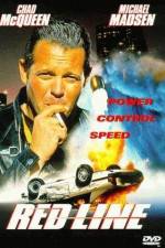 Watch Red Line 123moviesFree