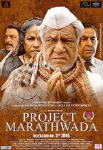 Watch Project Marathwada 123moviesFree