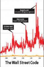 Watch The Wall Street Code 123moviesFree