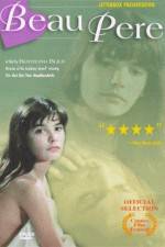 Watch Beau-père 123moviesFree