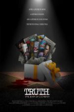 Watch My Truth: The Rape of Two Coreys 123moviesFree