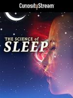 Watch The Science of Sleep 123moviesFree
