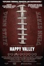 Watch Happy Valley 123moviesFree