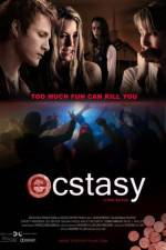 Watch Ecstasy 123moviesFree