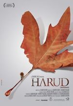 Watch Autumn 123moviesFree