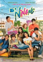 Watch D\'Ninang 123moviesFree