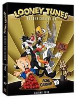 Watch Cat-Tails for Two (Short 1953) 123moviesFree
