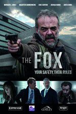 Watch The Fox 123moviesFree