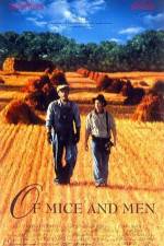 Watch Of Mice and Men 123moviesFree