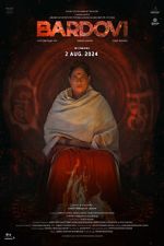 Watch Bardovi 123moviesFree