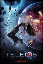 Watch Beyond the Trek 123moviesFree
