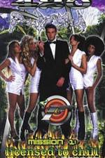 Watch Secret Agent 420 123moviesFree