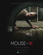 Watch Mouse-X (Short 2014) 123moviesFree
