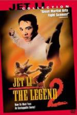 Watch Fong Sai Yuk juk jaap 123moviesFree