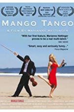 Watch Mango Tango 123moviesFree