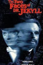 Watch The Two Faces of Dr Jekyll 123moviesFree