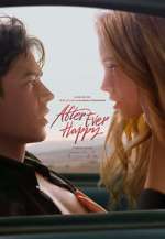 Watch After Ever Happy 123moviesFree