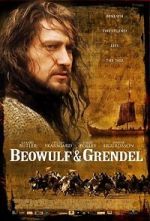 Watch Beowulf & Grendel 123moviesFree
