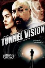 Watch Tunnel Vision 123moviesFree