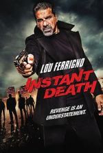 Watch Instant Death 123moviesFree