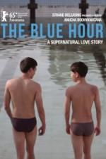Watch The Blue Hour 123moviesFree