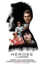 Watch Heroes 123moviesFree