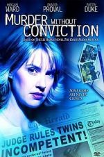Watch Murder Without Conviction 123moviesFree