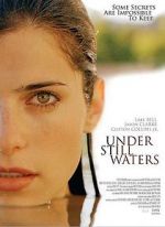 Watch Under Still Waters 123moviesFree