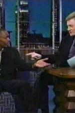 Watch Dave Chappelle Interview With Conan O'Brien 1999-2007 123moviesFree