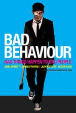 Watch Bad Behaviour 123moviesFree