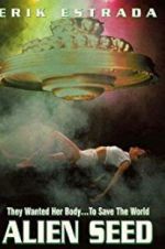 Watch Alien Seed 123moviesFree