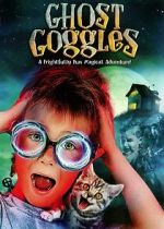 Watch Ghost Goggles 123moviesFree